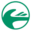 图标